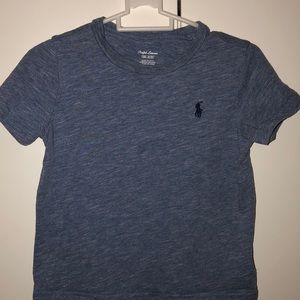 Ralph Lauren t shirt